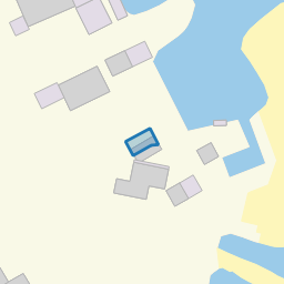 Perceel ABS01-A-7904