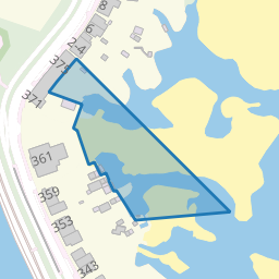 Perceel ABS01-A-7905