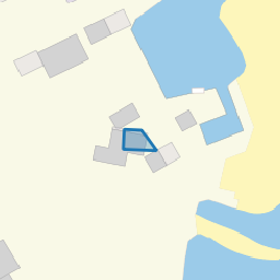 Perceel ABS01-A-7906