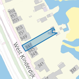 Perceel ABS01-A-7907