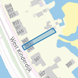 Perceel ABS01-A-7908