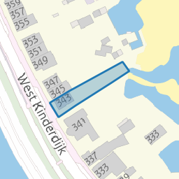 Perceel ABS01-A-7909