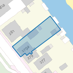 Perceel ABS01-A-7910