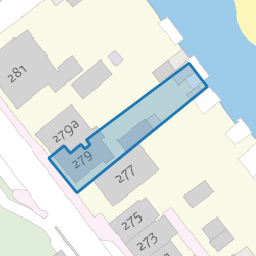 Perceel ABS01-A-7911