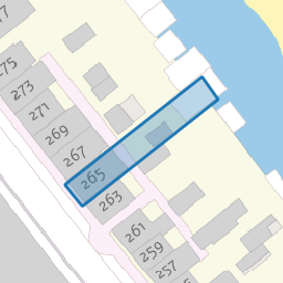 Perceel ABS01-A-7912