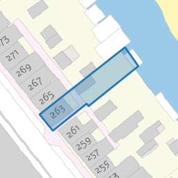 Perceel ABS01-A-7913