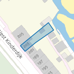 Perceel ABS01-A-7914