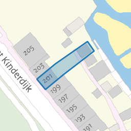 Perceel ABS01-A-7915