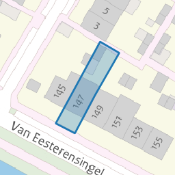 Perceel ABS01-A-7917