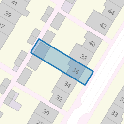 Perceel ABS01-A-7919