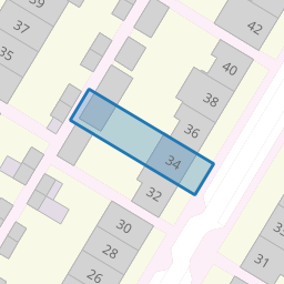 Perceel ABS01-A-7920