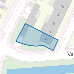 Perceel ABS01-A-7923