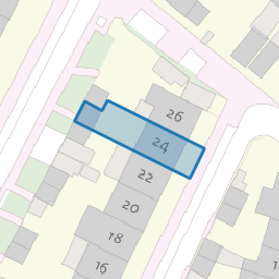 Perceel ABS01-A-7924