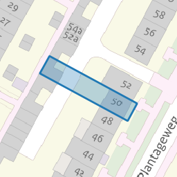 Perceel ABS01-A-7930