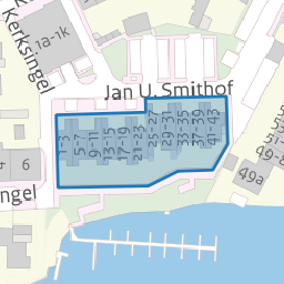 Perceel ABS01-A-7934