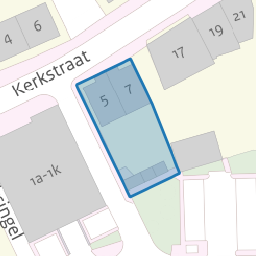 Perceel ABS01-A-7935