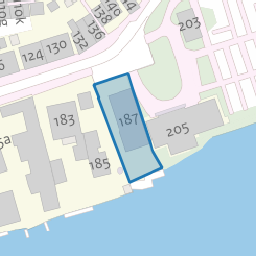 Perceel ABS01-A-7937