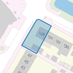 Perceel ABS01-A-7945