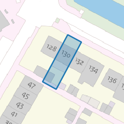 Perceel ABS01-A-7946