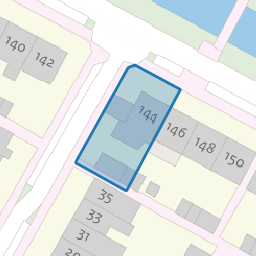 Perceel ABS01-A-7948