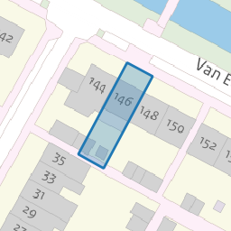 Perceel ABS01-A-7949