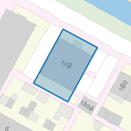 Perceel ABS01-A-7951