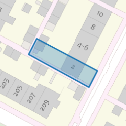 Perceel ABS01-A-7957