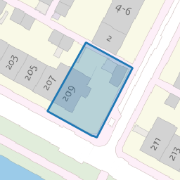 Perceel ABS01-A-7958