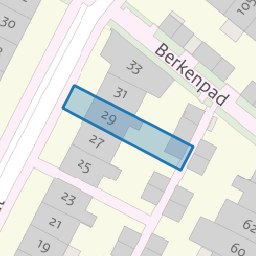 Perceel ABS01-A-7959