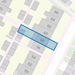 Perceel ABS01-A-7961