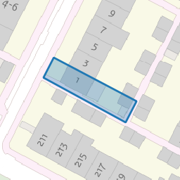 Perceel ABS01-A-7966