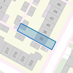 Perceel ABS01-A-7967