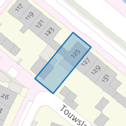 Perceel ABS01-A-7968