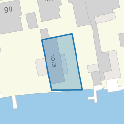 Perceel ABS01-A-7974