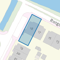 Perceel ABS01-A-7975