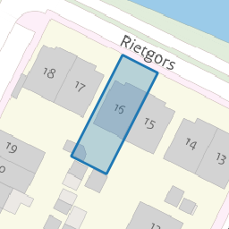 Perceel ABS01-A-7977