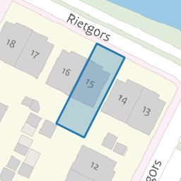 Perceel ABS01-A-7978