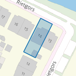 Perceel ABS01-A-7979