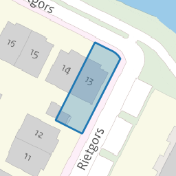 Perceel ABS01-A-7980