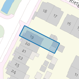 Perceel ABS01-A-7981