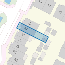 Perceel ABS01-A-7982