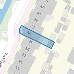 Perceel ABS01-A-7986