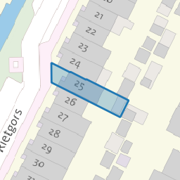 Perceel ABS01-A-7987