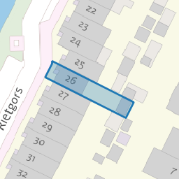 Perceel ABS01-A-7988