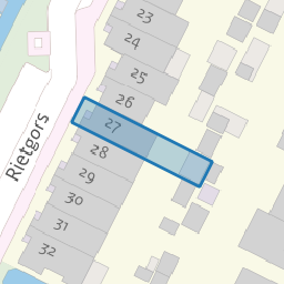 Perceel ABS01-A-7989