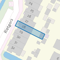 Perceel ABS01-A-7990