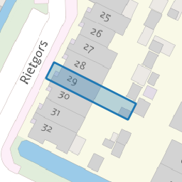 Perceel ABS01-A-7991