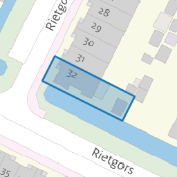 Perceel ABS01-A-7994