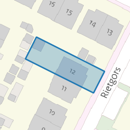 Perceel ABS01-A-7995