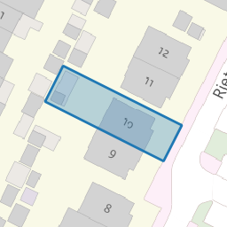 Perceel ABS01-A-7997